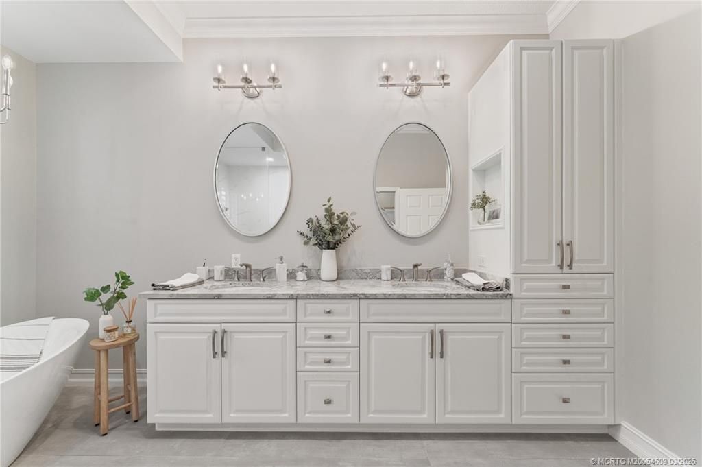 3840 SW Canoe Creek Terrace, Palm City, FL 34990 Photo