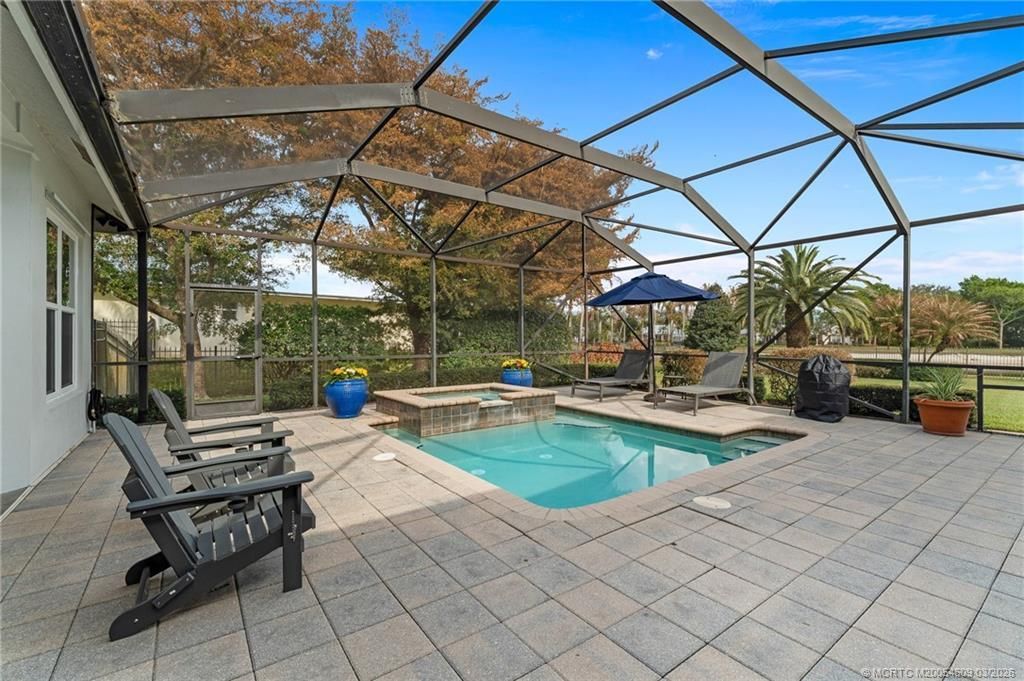 3840 SW Canoe Creek Terrace, Palm City, FL 34990 Photo