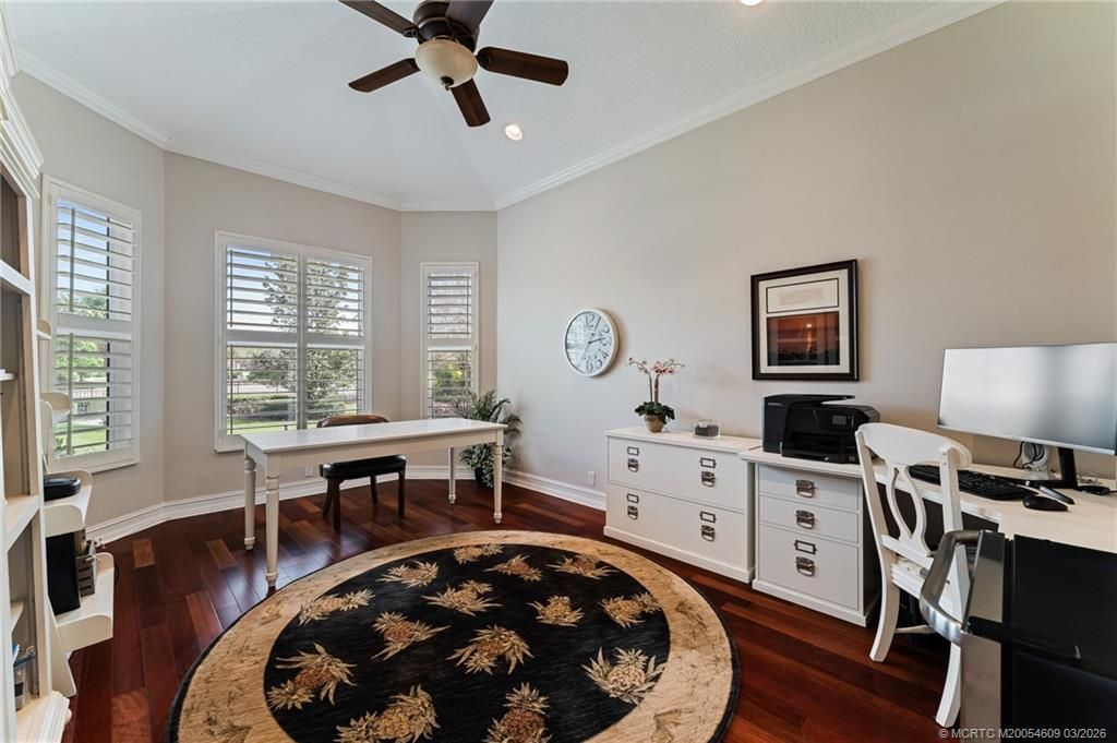 3840 SW Canoe Creek Terrace, Palm City, FL 34990 Photo