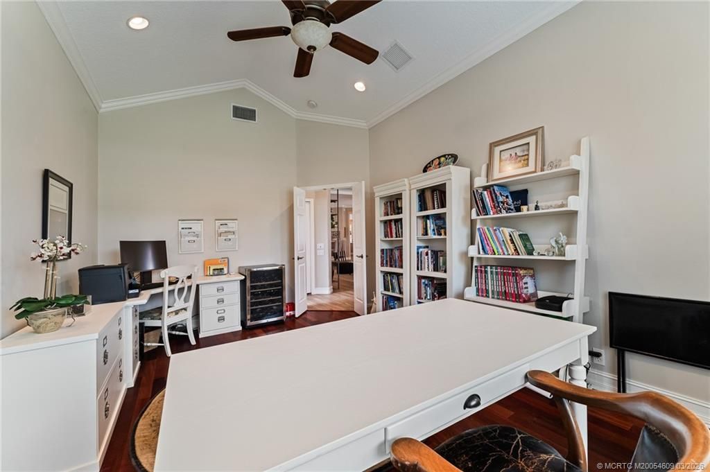 3840 SW Canoe Creek Terrace, Palm City, FL 34990 Photo