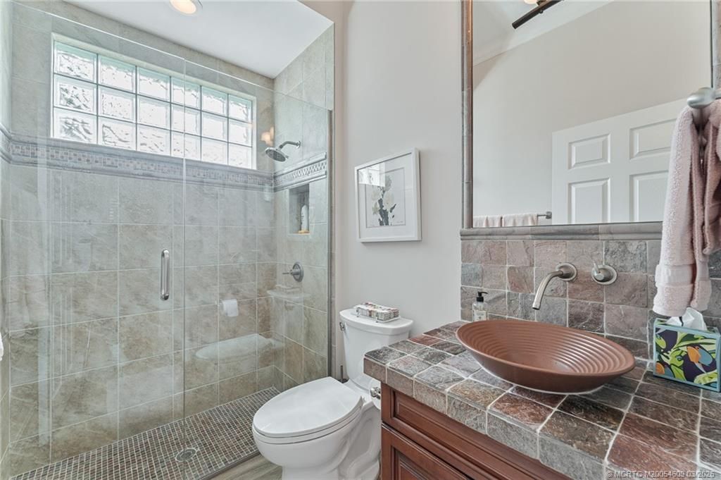 3840 SW Canoe Creek Terrace, Palm City, FL 34990 Photo