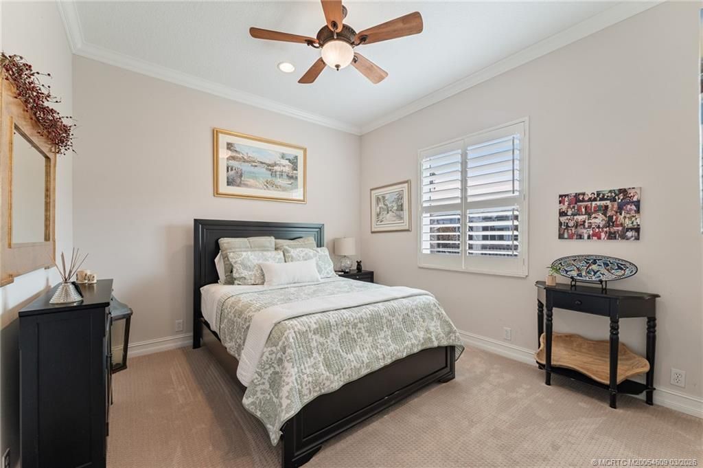 3840 SW Canoe Creek Terrace, Palm City, FL 34990 Photo