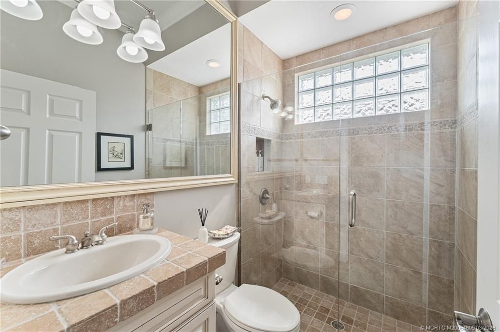 3840 SW Canoe Creek Terrace, Palm City, FL 34990 Photo