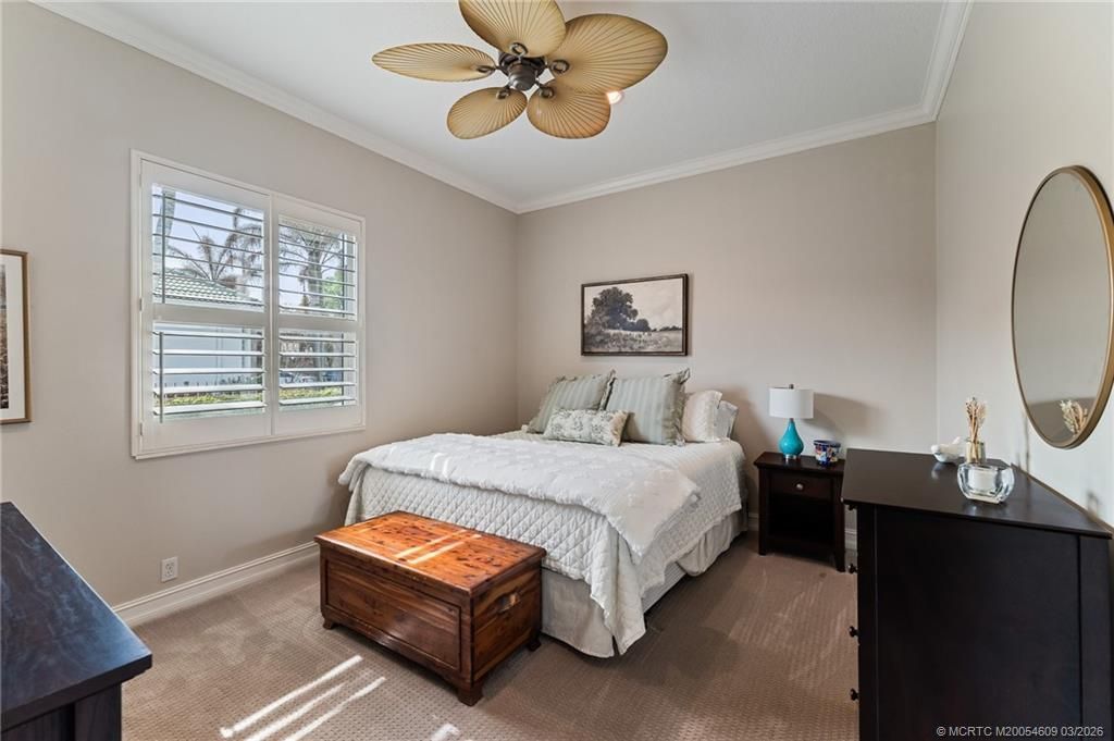 3840 SW Canoe Creek Terrace, Palm City, FL 34990 Photo