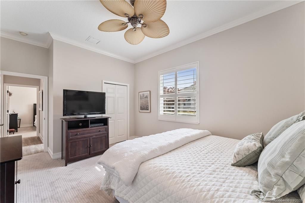 3840 SW Canoe Creek Terrace, Palm City, FL 34990 Photo