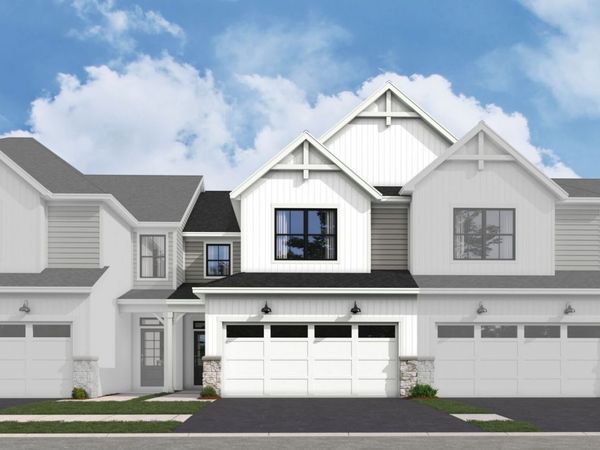 15455 W Amelia Circle , Lockport, IL 60441