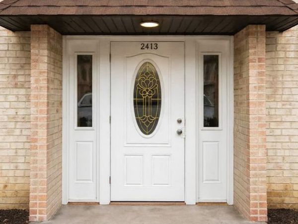 2413 Randall Lane, Unit 3B, Arlington Heights, IL 60004