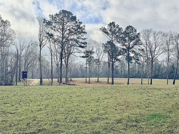 38090 EMMETT CARTER Road , Mount Hermon, LA 70450