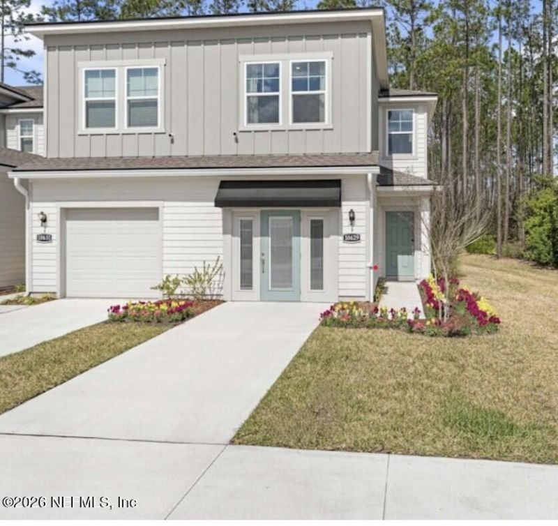10696 Waterfield Road, Jacksonville, FL 32210 Main Photo