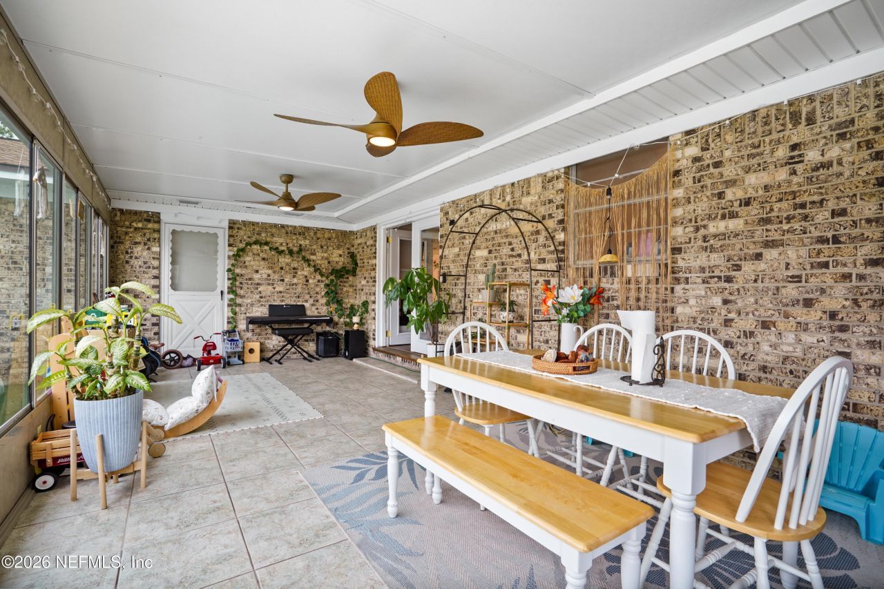 6717 Lenczyk Drive, Jacksonville, FL 32277 Photo