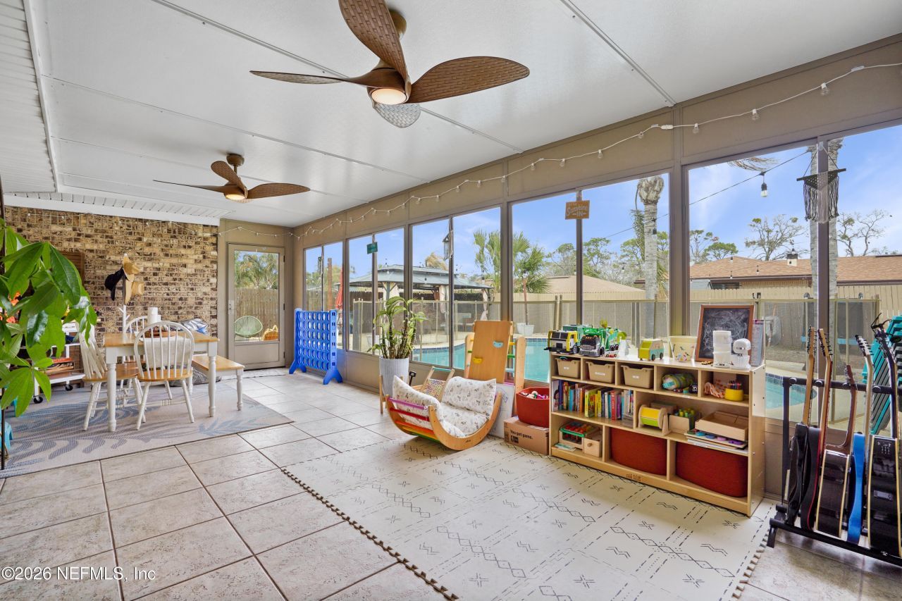 6717 Lenczyk Drive, Jacksonville, FL 32277 Photo