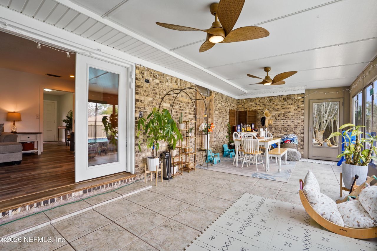 6717 Lenczyk Drive, Jacksonville, FL 32277 Photo