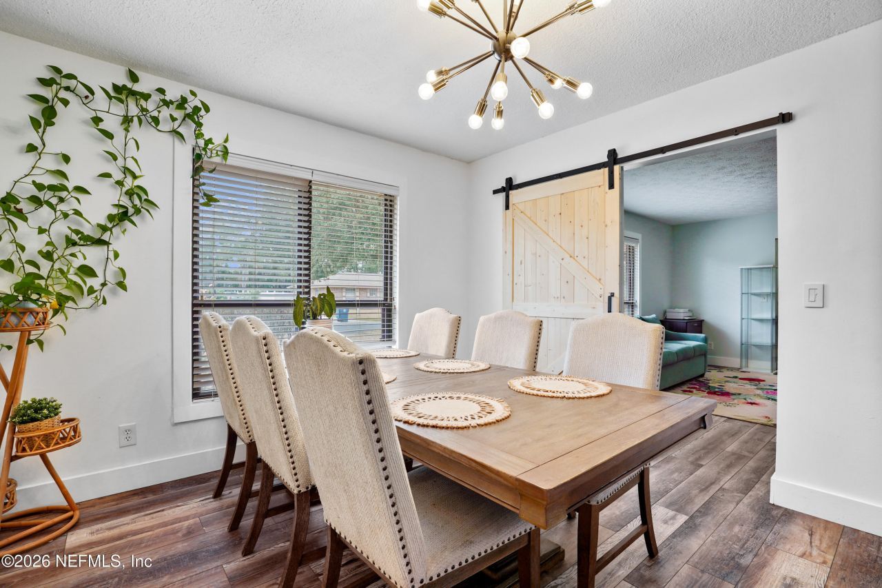 6717 Lenczyk Drive, Jacksonville, FL 32277 Photo