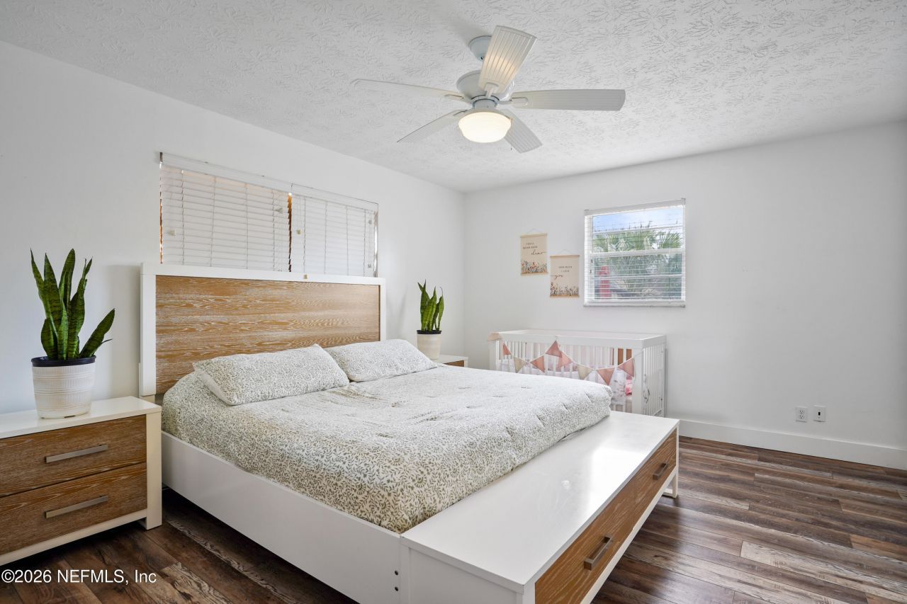 6717 Lenczyk Drive, Jacksonville, FL 32277 Photo