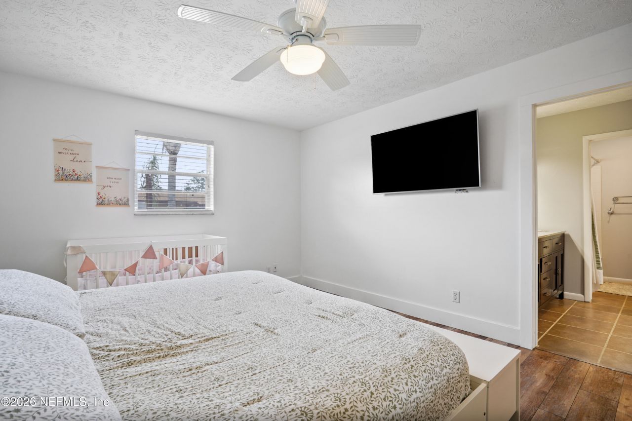 6717 Lenczyk Drive, Jacksonville, FL 32277 Photo