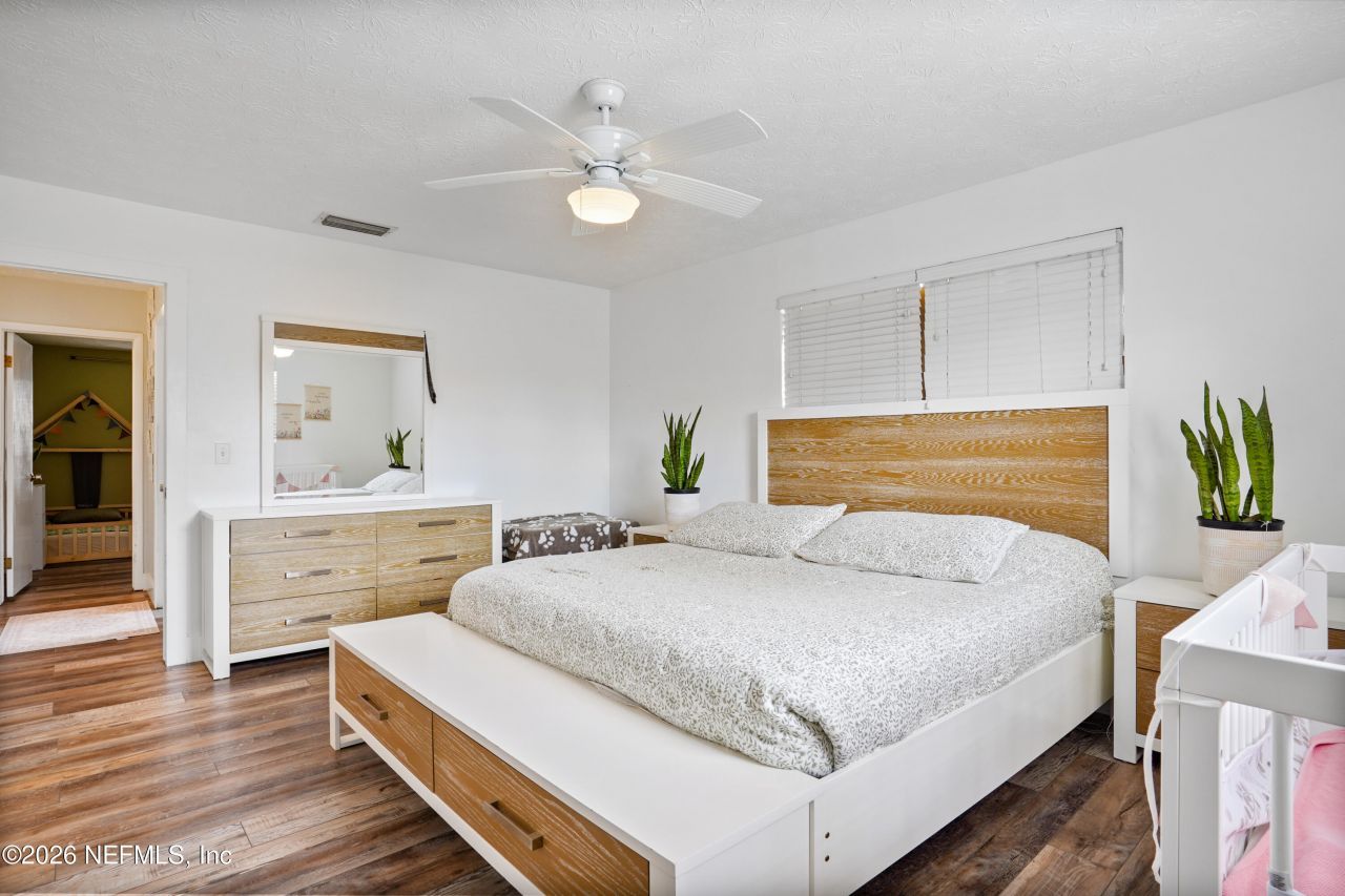 6717 Lenczyk Drive, Jacksonville, FL 32277 Photo