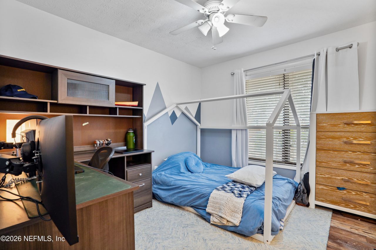 6717 Lenczyk Drive, Jacksonville, FL 32277 Photo