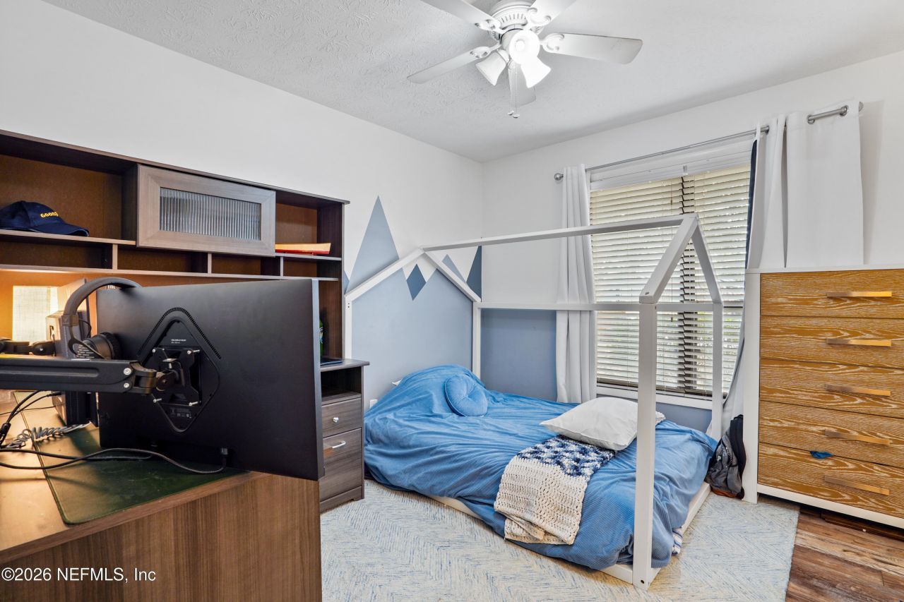 6717 Lenczyk Drive, Jacksonville, FL 32277 Photo