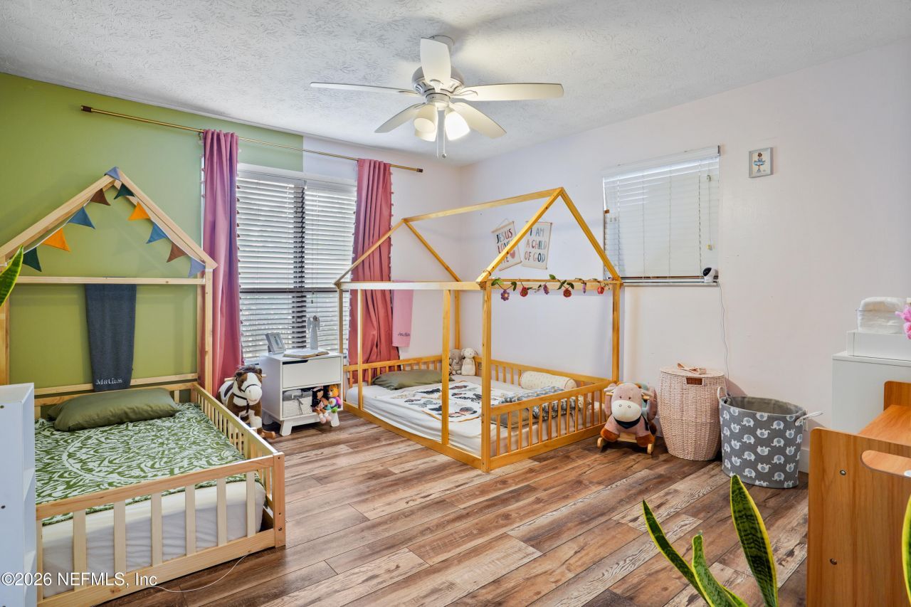 6717 Lenczyk Drive, Jacksonville, FL 32277 Photo