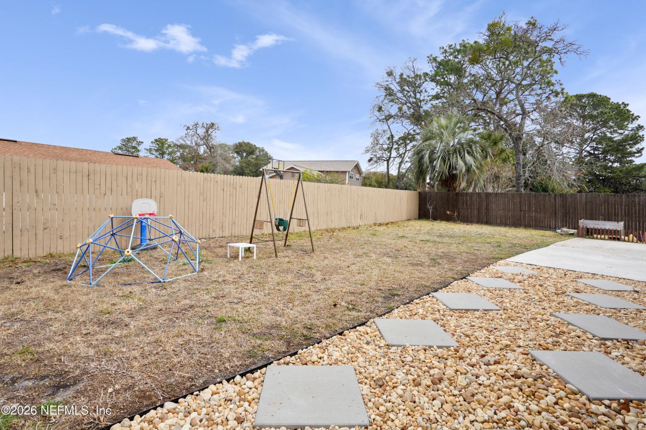 6717 Lenczyk Drive, Jacksonville, FL 32277 Photo