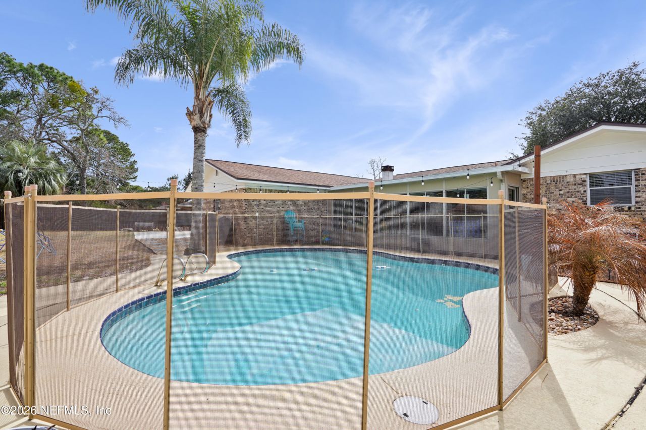 6717 Lenczyk Drive, Jacksonville, FL 32277 Photo