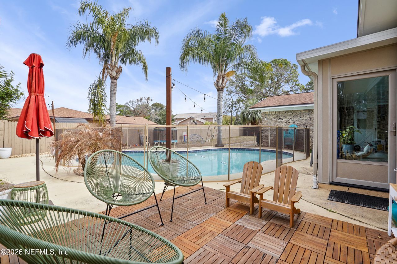 6717 Lenczyk Drive, Jacksonville, FL 32277 Photo