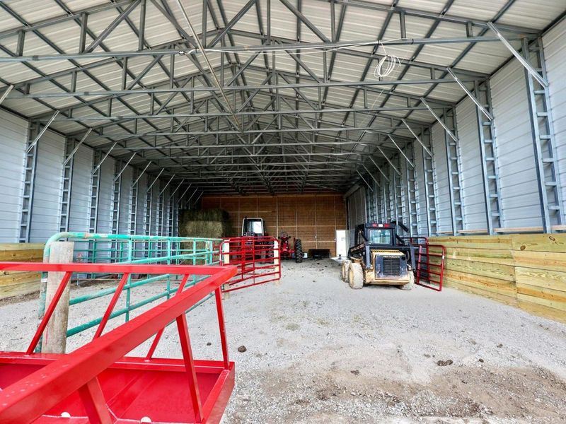 6253 US Highway 68 S, West Liberty, OH 43357 Photo 12