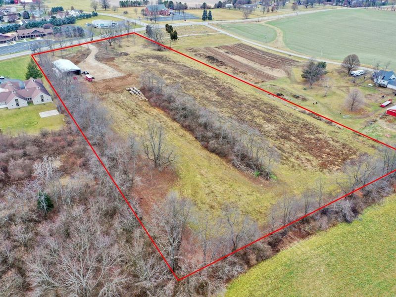 6253 US Highway 68 S, West Liberty, OH 43357 Photo 15