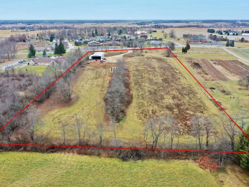 6253 US Highway 68 S, West Liberty, OH 43357 Photo 16