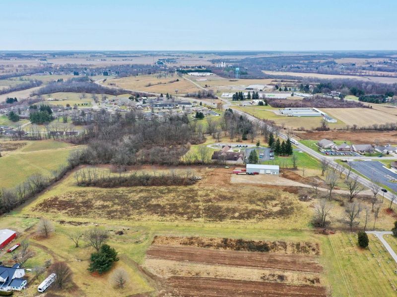 6253 US Highway 68 S, West Liberty, OH 43357 Photo 19