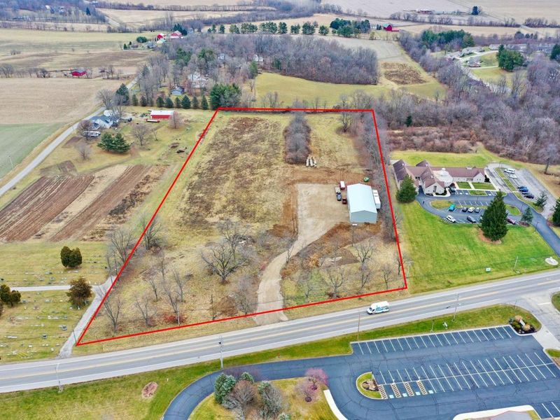 6253 US Highway 68 S, West Liberty, OH 43357 Photo 21