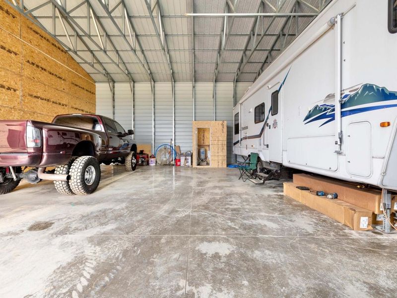 6253 US Highway 68 S, West Liberty, OH 43357 Photo 5