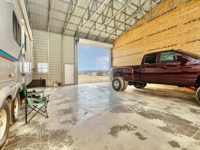 6253 US Highway 68 S, West Liberty, OH 43357 Photo 6