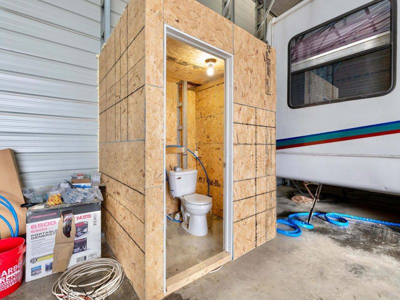 6253 US Highway 68 S, West Liberty, OH 43357 Photo 7