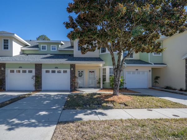 96010 STONEY Drive, Fernandina Beach, FL 32034