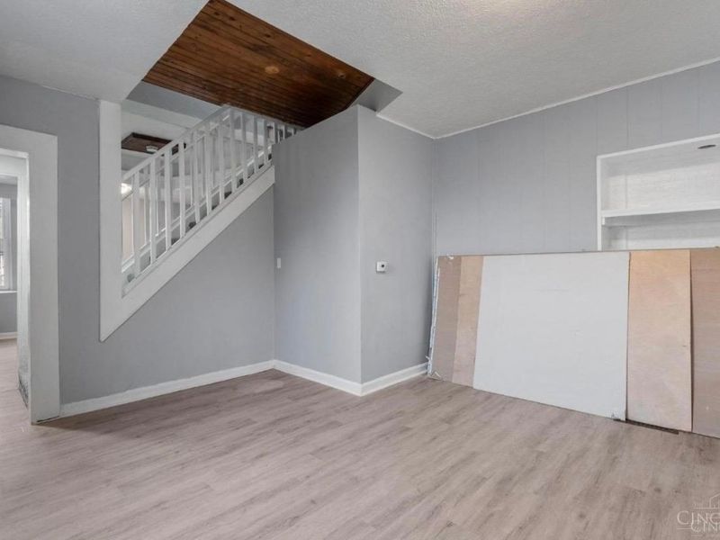 1637 Waverly Avenue, Cincinnati, OH 45214 Photo 10