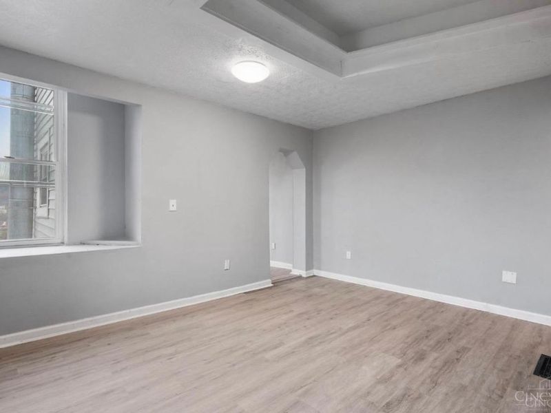 1637 Waverly Avenue, Cincinnati, OH 45214 Photo 11