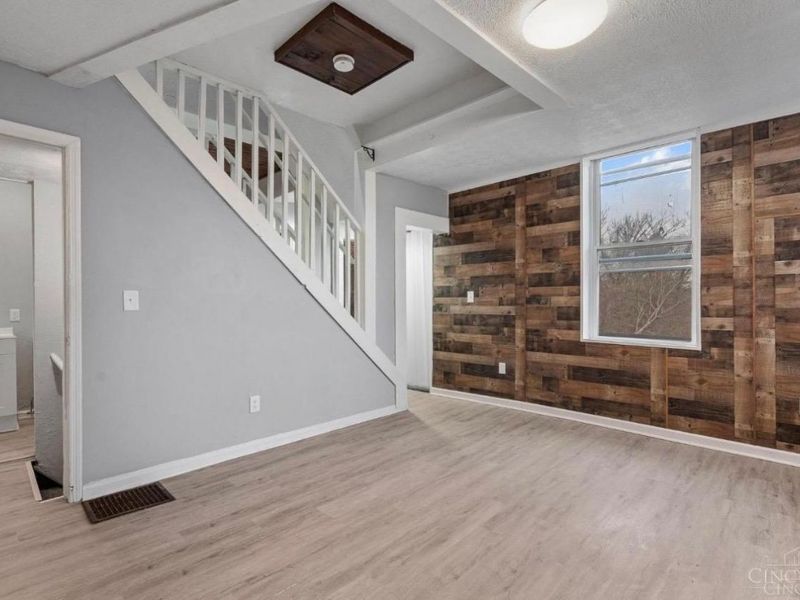 1637 Waverly Avenue, Cincinnati, OH 45214 Photo 12