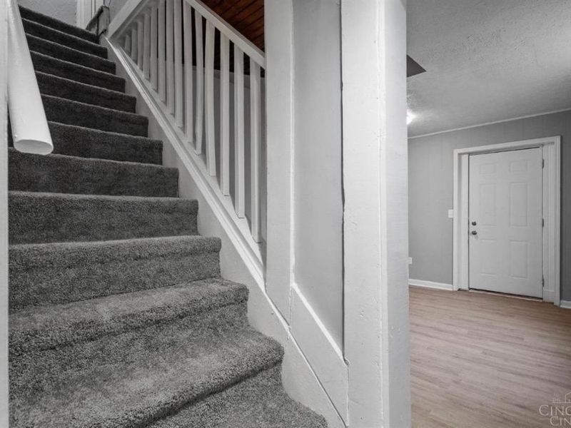 1637 Waverly Avenue, Cincinnati, OH 45214 Photo 13