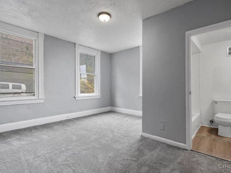 1637 Waverly Avenue, Cincinnati, OH 45214 Photo 14