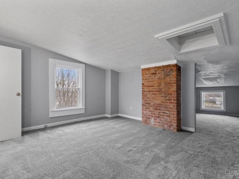 1637 Waverly Avenue, Cincinnati, OH 45214 Photo 15