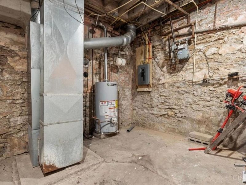 1637 Waverly Avenue, Cincinnati, OH 45214 Photo 17