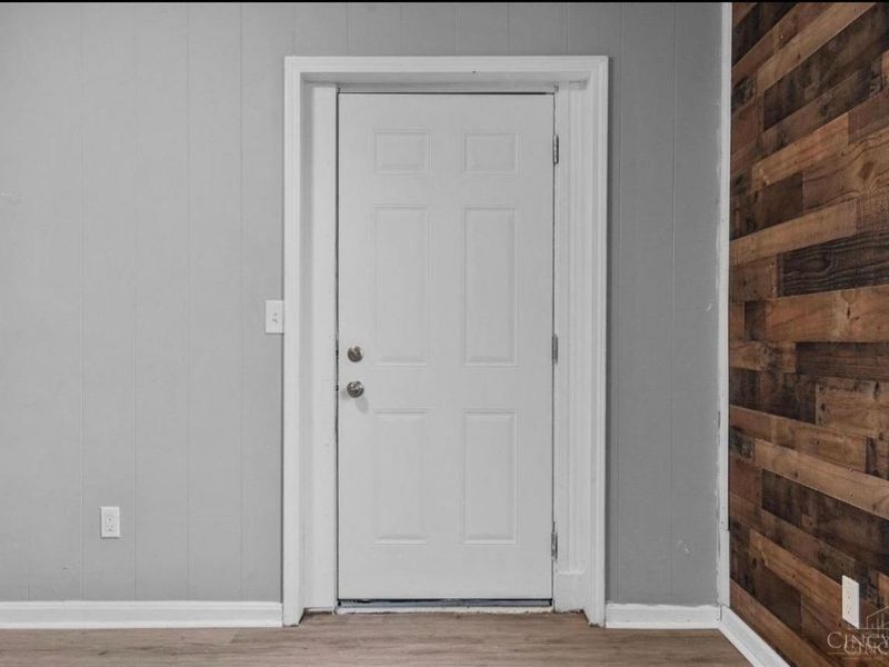 1637 Waverly Avenue, Cincinnati, OH 45214 Photo 6