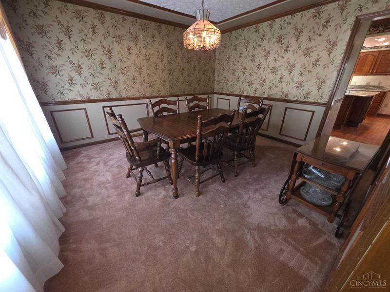 11961 Stonequarry Court, Colerain Township, OH 45251 Photo 10