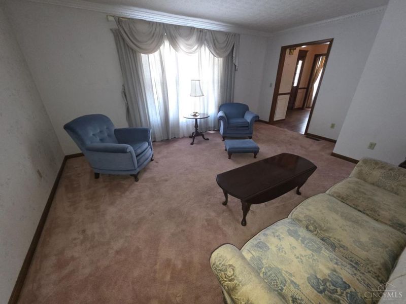 11961 Stonequarry Court, Colerain Township, OH 45251 Photo 12