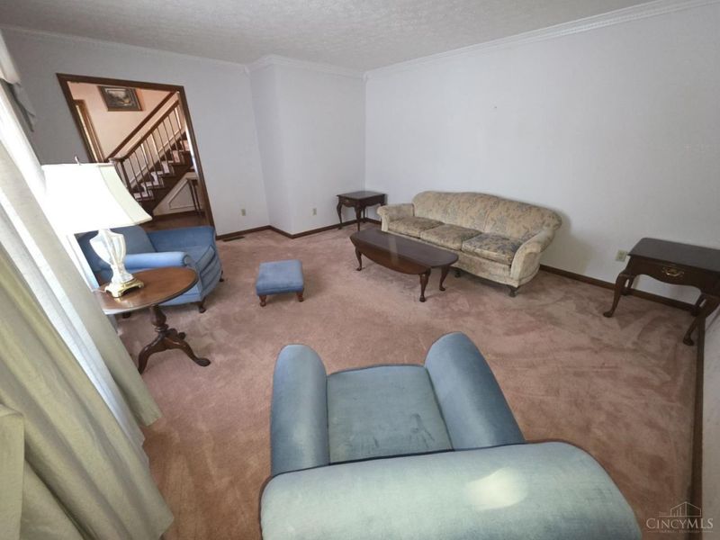 11961 Stonequarry Court, Colerain Township, OH 45251 Photo 13