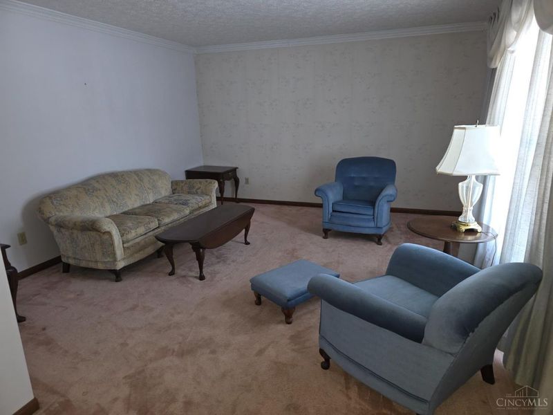 11961 Stonequarry Court, Colerain Township, OH 45251 Photo 14