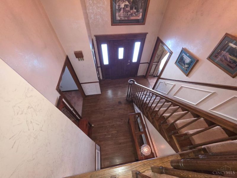 11961 Stonequarry Court, Colerain Township, OH 45251 Photo 18