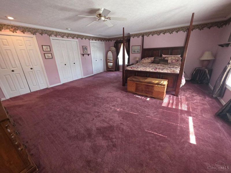 11961 Stonequarry Court, Colerain Township, OH 45251 Photo 19