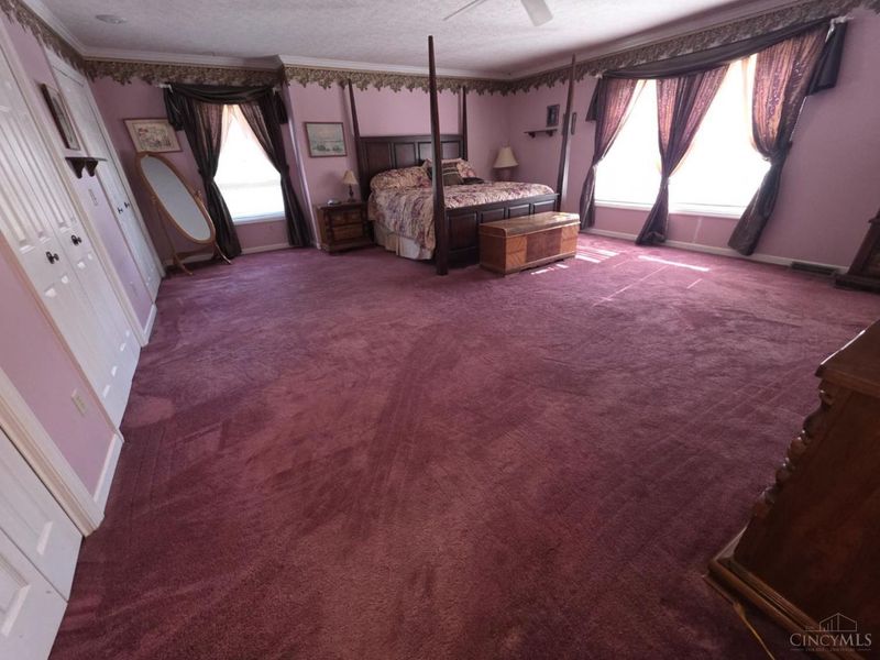 11961 Stonequarry Court, Colerain Township, OH 45251 Photo 20